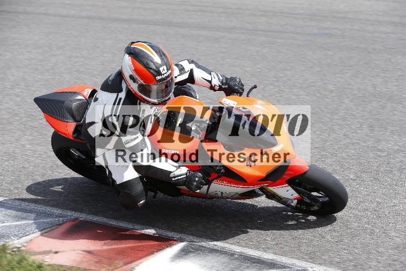 /Archiv-2023/53 31.07.2023 Dunlop Ride und Test Day ADR/Gruppe gelb/47